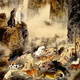 Illustration for article titled If youre going to hell, pray you dont get sent to the Chinese version